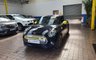 USED 2020 70 MINI ELECTRIC 135kW Cooper S Level 3 33kWh 3dr Auto STUNNING EXAMPLE BIG SPEC SAT NAV PANORAMIC SUNROOF HEAD UP DISPLAY LEATHER HEATED SEATS HARMAN KARDON SOUND SYSTEM GENUINE LOW MILEAGE