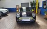 USED 2020 70 MINI ELECTRIC 135kW Cooper S Level 3 33kWh 3dr Auto STUNNING EXAMPLE BIG SPEC SAT NAV PANORAMIC SUNROOF HEAD UP DISPLAY LEATHER HEATED SEATS HARMAN KARDON SOUND SYSTEM GENUINE LOW MILEAGE