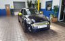 USED 2020 70 MINI ELECTRIC 135kW Cooper S Level 3 33kWh 3dr Auto STUNNING EXAMPLE BIG SPEC SAT NAV PANORAMIC SUNROOF HEAD UP DISPLAY LEATHER HEATED SEATS HARMAN KARDON SOUND SYSTEM GENUINE LOW MILEAGE