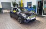 USED 2020 70 MINI ELECTRIC 135kW Cooper S Level 3 33kWh 3dr Auto STUNNING EXAMPLE BIG SPEC SAT NAV PANORAMIC SUNROOF HEAD UP DISPLAY LEATHER HEATED SEATS HARMAN KARDON SOUND SYSTEM GENUINE LOW MILEAGE