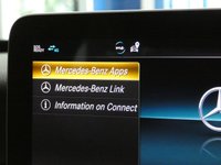 USED 2021 21 MERCEDES-BENZ C-CLASS 1.5 C 200 AMG LINE MHEV 4d 181 BHP SAT NAV LEATHER HEATED SEAT CRUISE OCNTROL PARKING SENSORS 1 OWER EXCELLENT SERVICE HISTORY WARRANTY