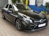 USED 2021 21 MERCEDES-BENZ C-CLASS 1.5 C 200 AMG LINE MHEV 4d 181 BHP SAT NAV LEATHER HEATED SEAT CRUISE OCNTROL PARKING SENSORS 1 OWER EXCELLENT SERVICE HISTORY WARRANTY