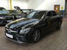 USED 2021 21 MERCEDES-BENZ C-CLASS 1.5 C 200 AMG LINE MHEV 4d 181 BHP SAT NAV LEATHER HEATED SEAT CRUISE OCNTROL PARKING SENSORS 1 OWER EXCELLENT SERVICE HISTORY WARRANTY