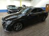 USED 2021 21 MERCEDES-BENZ C-CLASS 1.5 C 200 AMG LINE MHEV 4d 181 BHP SAT NAV LEATHER HEATED SEAT CRUISE OCNTROL PARKING SENSORS 1 OWER EXCELLENT SERVICE HISTORY WARRANTY