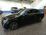 USED 2021 21 MERCEDES-BENZ C-CLASS 1.5 C 200 AMG LINE MHEV 4d 181 BHP SAT NAV LEATHER HEATED SEAT CRUISE OCNTROL PARKING SENSORS 1 OWER EXCELLENT SERVICE HISTORY WARRANTY