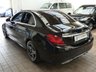 USED 2021 21 MERCEDES-BENZ C-CLASS 1.5 C 200 AMG LINE MHEV 4d 181 BHP SAT NAV LEATHER HEATED SEAT CRUISE OCNTROL PARKING SENSORS 1 OWER EXCELLENT SERVICE HISTORY WARRANTY