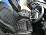 USED 2021 21 MERCEDES-BENZ C-CLASS 1.5 C 200 AMG LINE MHEV 4d 181 BHP SAT NAV LEATHER HEATED SEAT CRUISE OCNTROL PARKING SENSORS 1 OWER EXCELLENT SERVICE HISTORY WARRANTY
