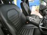 USED 2021 21 MERCEDES-BENZ C-CLASS 1.5 C 200 AMG LINE MHEV 4d 181 BHP SAT NAV LEATHER HEATED SEAT CRUISE OCNTROL PARKING SENSORS 1 OWER EXCELLENT SERVICE HISTORY WARRANTY
