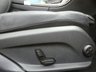 USED 2021 21 MERCEDES-BENZ C-CLASS 1.5 C 200 AMG LINE MHEV 4d 181 BHP SAT NAV LEATHER HEATED SEAT CRUISE OCNTROL PARKING SENSORS 1 OWER EXCELLENT SERVICE HISTORY WARRANTY