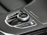 USED 2021 21 MERCEDES-BENZ C-CLASS 1.5 C 200 AMG LINE MHEV 4d 181 BHP SAT NAV LEATHER HEATED SEAT CRUISE OCNTROL PARKING SENSORS 1 OWER EXCELLENT SERVICE HISTORY WARRANTY