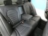 USED 2021 21 MERCEDES-BENZ C-CLASS 1.5 C 200 AMG LINE MHEV 4d 181 BHP SAT NAV LEATHER HEATED SEAT CRUISE OCNTROL PARKING SENSORS 1 OWER EXCELLENT SERVICE HISTORY WARRANTY