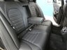 USED 2021 21 MERCEDES-BENZ C-CLASS 1.5 C 200 AMG LINE MHEV 4d 181 BHP SAT NAV LEATHER HEATED SEAT CRUISE OCNTROL PARKING SENSORS 1 OWER EXCELLENT SERVICE HISTORY WARRANTY