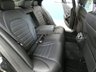 USED 2021 21 MERCEDES-BENZ C-CLASS 1.5 C 200 AMG LINE MHEV 4d 181 BHP SAT NAV LEATHER HEATED SEAT CRUISE OCNTROL PARKING SENSORS 1 OWER EXCELLENT SERVICE HISTORY WARRANTY