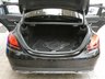 USED 2021 21 MERCEDES-BENZ C-CLASS 1.5 C 200 AMG LINE MHEV 4d 181 BHP SAT NAV LEATHER HEATED SEAT CRUISE OCNTROL PARKING SENSORS 1 OWER EXCELLENT SERVICE HISTORY WARRANTY
