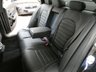 USED 2021 21 MERCEDES-BENZ C-CLASS 1.5 C 200 AMG LINE MHEV 4d 181 BHP SAT NAV LEATHER HEATED SEAT CRUISE OCNTROL PARKING SENSORS 1 OWER EXCELLENT SERVICE HISTORY WARRANTY