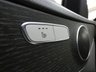 USED 2021 21 MERCEDES-BENZ C-CLASS 1.5 C 200 AMG LINE MHEV 4d 181 BHP SAT NAV LEATHER HEATED SEAT CRUISE OCNTROL PARKING SENSORS 1 OWER EXCELLENT SERVICE HISTORY WARRANTY