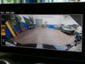 USED 2021 21 MERCEDES-BENZ C-CLASS 1.5 C 200 AMG LINE MHEV 4d 181 BHP SAT NAV LEATHER HEATED SEAT CRUISE OCNTROL PARKING SENSORS 1 OWER EXCELLENT SERVICE HISTORY WARRANTY
