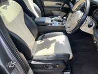 USED 2017 17 BENTLEY BENTAYGA 4.0 V8 D 5d 430 BHP FULL BENTLEY SERVICE HISTORY