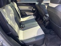 USED 2017 17 BENTLEY BENTAYGA 4.0 V8 D 5d 430 BHP FULL BENTLEY SERVICE HISTORY