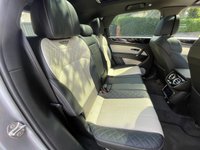 USED 2017 17 BENTLEY BENTAYGA 4.0 V8 D 5d 430 BHP FULL BENTLEY SERVICE HISTORY