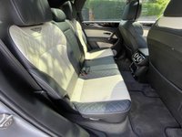 USED 2017 17 BENTLEY BENTAYGA 4.0 V8 D 5d 430 BHP FULL BENTLEY SERVICE HISTORY