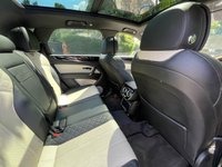 USED 2017 17 BENTLEY BENTAYGA 4.0 V8 D 5d 430 BHP FULL BENTLEY SERVICE HISTORY