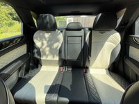 USED 2017 17 BENTLEY BENTAYGA 4.0 V8 D 5d 430 BHP FULL BENTLEY SERVICE HISTORY