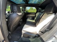 USED 2017 17 BENTLEY BENTAYGA 4.0 V8 D 5d 430 BHP FULL BENTLEY SERVICE HISTORY