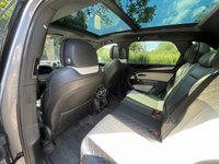 USED 2017 17 BENTLEY BENTAYGA 4.0 V8 D 5d 430 BHP FULL BENTLEY SERVICE HISTORY