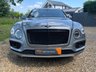 USED 2017 17 BENTLEY BENTAYGA 4.0 V8 D 5d 430 BHP FULL BENTLEY SERVICE HISTORY