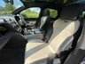USED 2017 17 BENTLEY BENTAYGA 4.0 V8 D 5d 430 BHP FULL BENTLEY SERVICE HISTORY