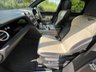USED 2017 17 BENTLEY BENTAYGA 4.0 V8 D 5d 430 BHP FULL BENTLEY SERVICE HISTORY