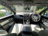 USED 2017 17 BENTLEY BENTAYGA 4.0 V8 D 5d 430 BHP FULL BENTLEY SERVICE HISTORY