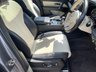 USED 2017 17 BENTLEY BENTAYGA 4.0 V8 D 5d 430 BHP FULL BENTLEY SERVICE HISTORY