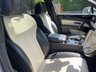USED 2017 17 BENTLEY BENTAYGA 4.0 V8 D 5d 430 BHP FULL BENTLEY SERVICE HISTORY