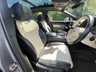 USED 2017 17 BENTLEY BENTAYGA 4.0 V8 D 5d 430 BHP FULL BENTLEY SERVICE HISTORY