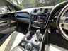 USED 2017 17 BENTLEY BENTAYGA 4.0 V8 D 5d 430 BHP FULL BENTLEY SERVICE HISTORY