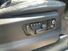 USED 2017 17 BENTLEY BENTAYGA 4.0 V8 D 5d 430 BHP FULL BENTLEY SERVICE HISTORY