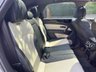 USED 2017 17 BENTLEY BENTAYGA 4.0 V8 D 5d 430 BHP FULL BENTLEY SERVICE HISTORY