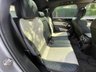 USED 2017 17 BENTLEY BENTAYGA 4.0 V8 D 5d 430 BHP FULL BENTLEY SERVICE HISTORY