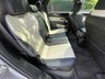 USED 2017 17 BENTLEY BENTAYGA 4.0 V8 D 5d 430 BHP FULL BENTLEY SERVICE HISTORY