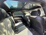 USED 2017 17 BENTLEY BENTAYGA 4.0 V8 D 5d 430 BHP FULL BENTLEY SERVICE HISTORY