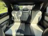 USED 2017 17 BENTLEY BENTAYGA 4.0 V8 D 5d 430 BHP FULL BENTLEY SERVICE HISTORY