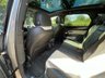 USED 2017 17 BENTLEY BENTAYGA 4.0 V8 D 5d 430 BHP FULL BENTLEY SERVICE HISTORY