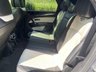 USED 2017 17 BENTLEY BENTAYGA 4.0 V8 D 5d 430 BHP FULL BENTLEY SERVICE HISTORY