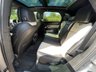 USED 2017 17 BENTLEY BENTAYGA 4.0 V8 D 5d 430 BHP FULL BENTLEY SERVICE HISTORY