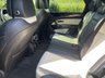 USED 2017 17 BENTLEY BENTAYGA 4.0 V8 D 5d 430 BHP FULL BENTLEY SERVICE HISTORY