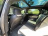 USED 2017 17 BENTLEY BENTAYGA 4.0 V8 D 5d 430 BHP FULL BENTLEY SERVICE HISTORY