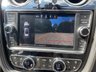 USED 2017 17 BENTLEY BENTAYGA 4.0 V8 D 5d 430 BHP FULL BENTLEY SERVICE HISTORY