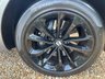 USED 2017 17 BENTLEY BENTAYGA 4.0 V8 D 5d 430 BHP FULL BENTLEY SERVICE HISTORY